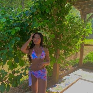 Meet your Posher, Zoey